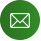 Contact Mail