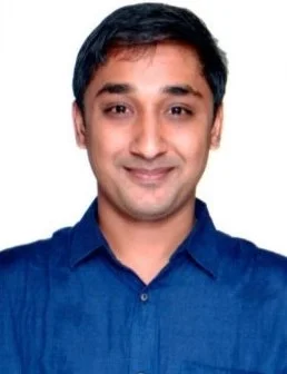 Devesh Jain