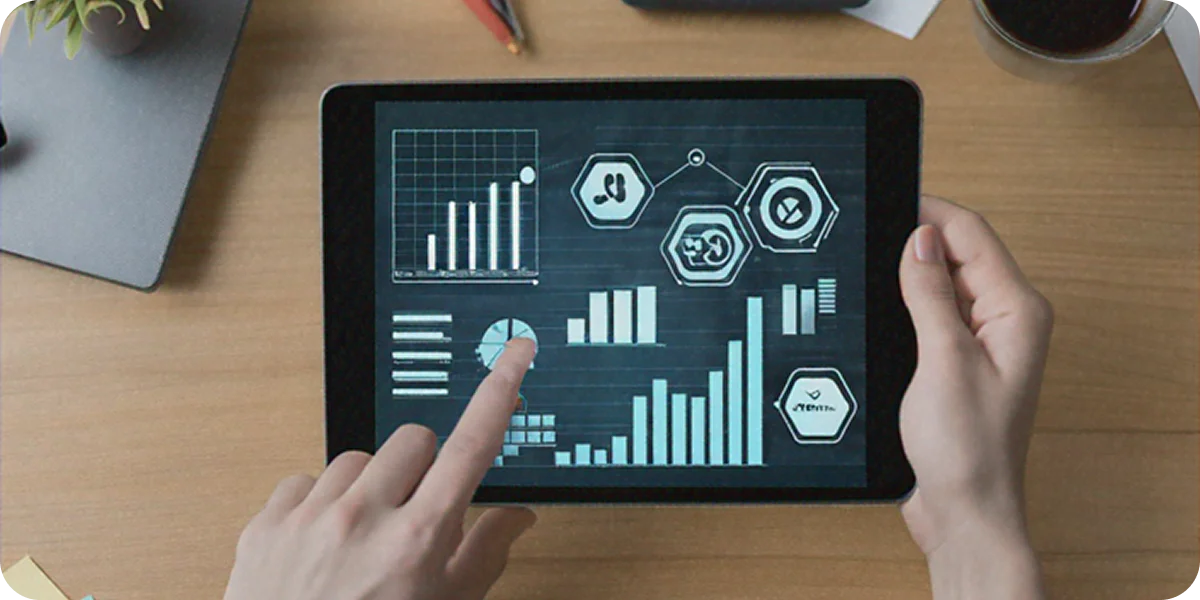 Financial, Compliance & Reporting Oversight