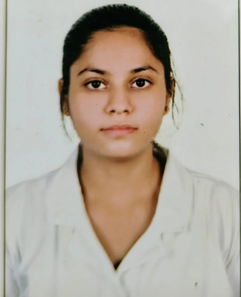 Priyanka Barola