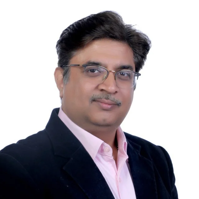Tarun Kumar Batra