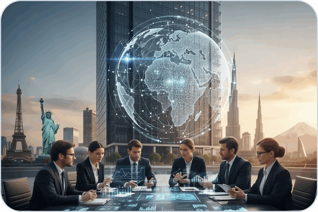 Valuer valuation overview