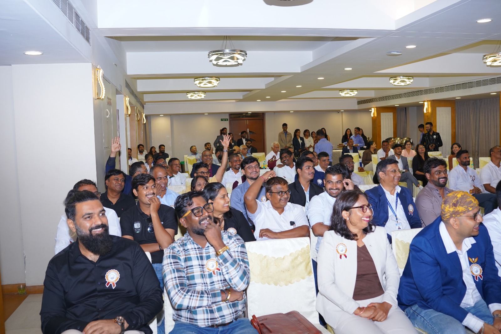 pune