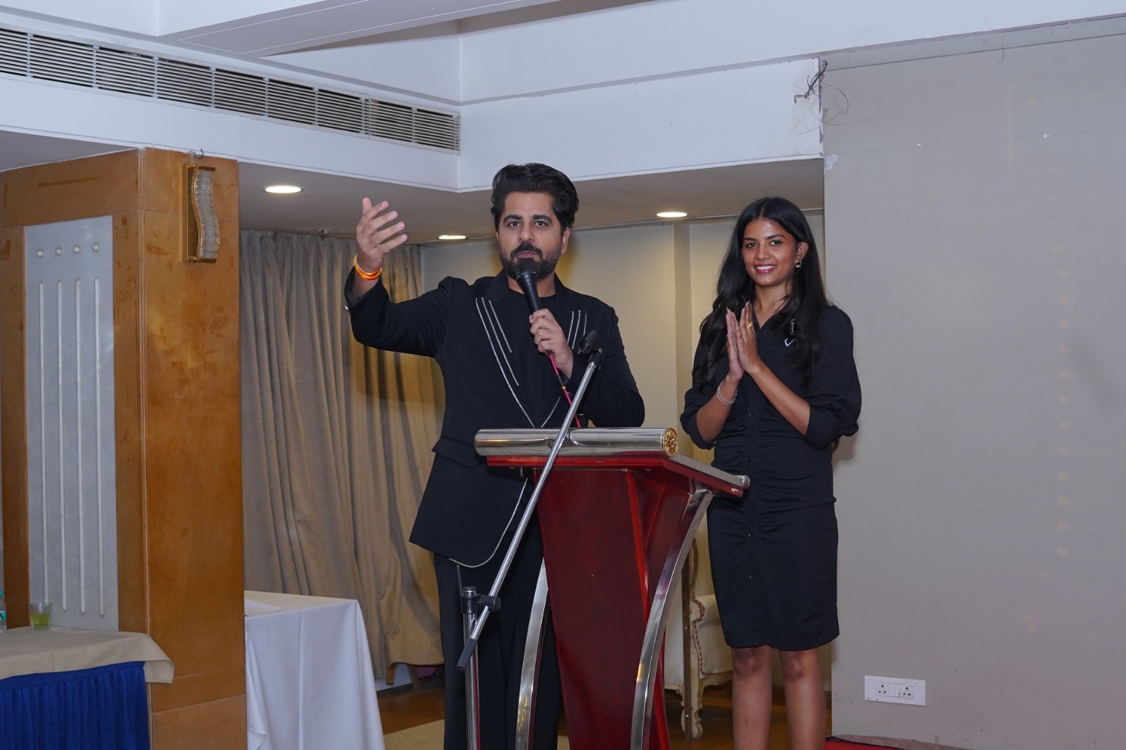 pune1