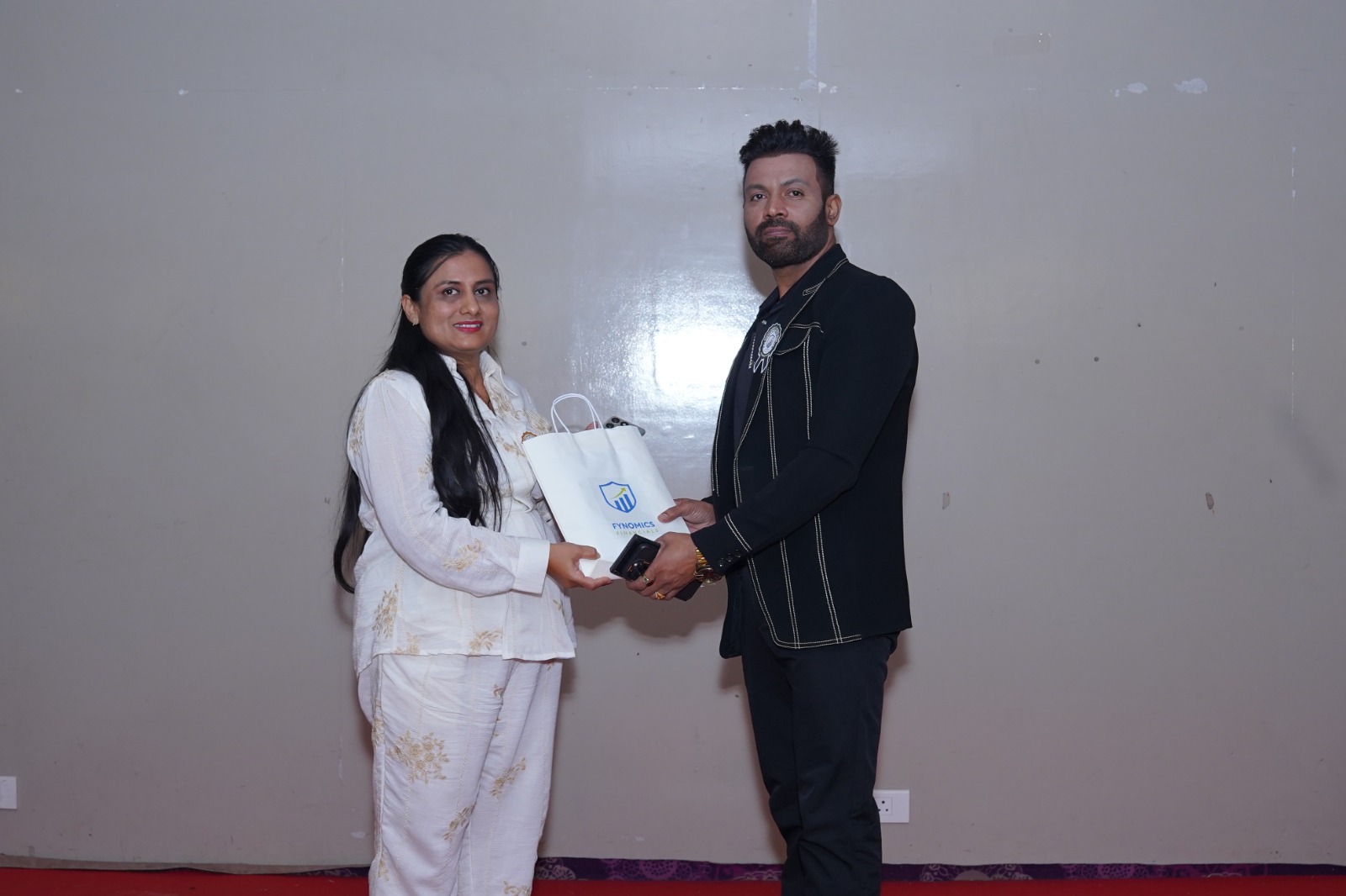 pune3
