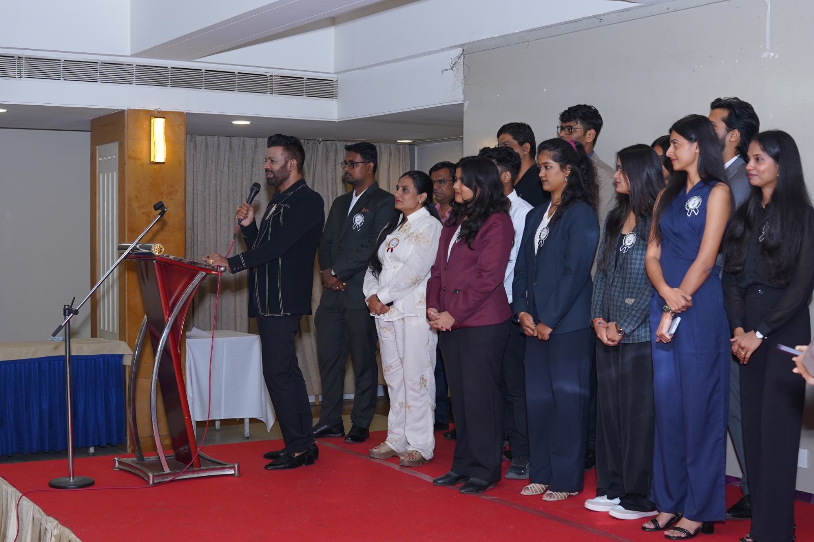 pune4
