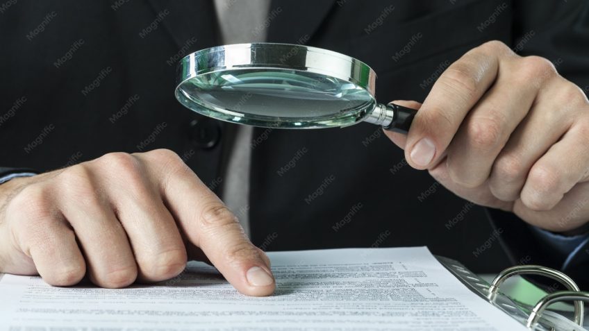 WhatsApp Image 2026-09-09 at 4.04.11 PM (1)